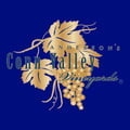 Anderson's Conn Valley Vineyards's avatar