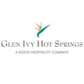 Glen Ivy Hot Springs Spa's avatar