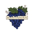 Hans Fahden Vineyards's avatar