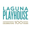 The Laguna Playhouse's avatar