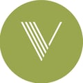 Viansa Winery & Italian Marketplace's avatar