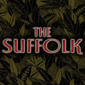 Suffolk Theater's avatar