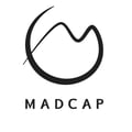 Madcap's avatar