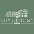 The Huntting Inn's avatar