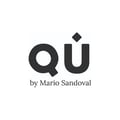 Restaurante Qú by Mario Sandoval's avatar