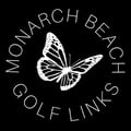 Monarch Beach Golf Links's avatar