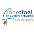 City of San Rafael: San Rafael Community Center's avatar