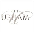 The Upham Hotel's avatar
