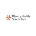 Dignity Health Sports Park's avatar