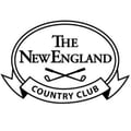New England Country Club's avatar