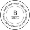 Bedell Cellars's avatar