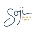 Soji: Modern Asian's avatar
