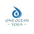 One Ocean Yoga Center's avatar
