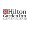 Hilton Garden Inn Baton Rouge Airport's avatar