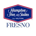 Hampton Inn & Suites Fresno's avatar