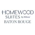 Homewood Suites by Hilton Baton Rouge's avatar