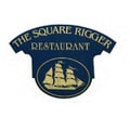 Square-Rigger Restaurant's avatar