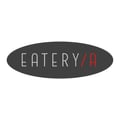 Eatery A's avatar