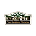 Bombay Grill's avatar