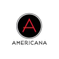 Americana's avatar