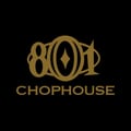 801 Chophouse - Des Moines's avatar