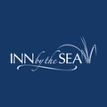 Inn by the Sea's avatar