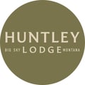 Huntley Lodge's avatar