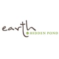 Earth at Hidden Pond's avatar