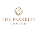 The Franklin London - Starhotels Collezione's avatar