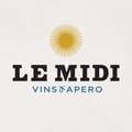Le Midi Wine's avatar