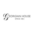 The Georgian House's avatar