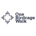 One Birdcage Walk's avatar