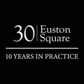 30 Euston Square's avatar