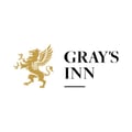 Gray's Inn's avatar