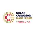 Great Canadian Casino Resort Toronto's avatar