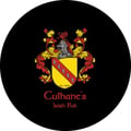 Culhane's Irish Pub & Restaurant - Southside's avatar