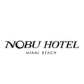 Nobu Hotel Miami Beach's avatar