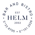Helm Bar & Bistro's avatar