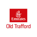 Emirates Old Trafford's avatar
