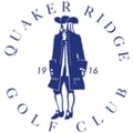 Quaker Ridge Country Club's avatar