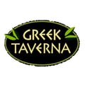 Greek Taverna - Montclair's avatar