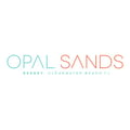 Opal Sands Resort & Spa's avatar