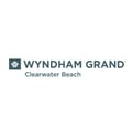 Wyndham Grand Clearwater Beach's avatar