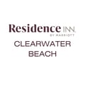 Residence Inn by Marriott Clearwater Beach's avatar