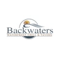 Backwaters's avatar