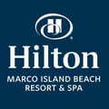 Hilton Marco Island Beach Resort and Spa's avatar