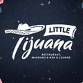 Little Tijuana's avatar