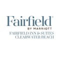 Fairfield Inn & Suites Clearwater Beach's avatar