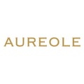 Aureole Fusion Restaurant and Lounge's avatar