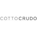 CottoCrudo's avatar